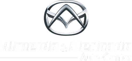 Almeida & Medrado Auto Center