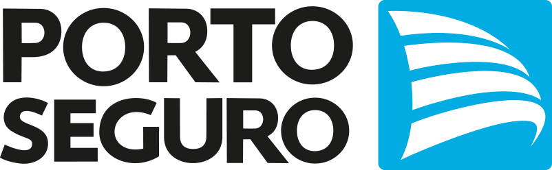 logo-porto Porto Seguro